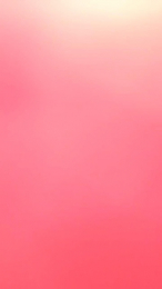 Selenesex webcam model stream image