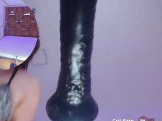 scarlethill webcam model stream image