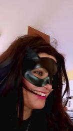 monique97 webcam cam4 model stream image