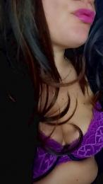 monique97 webcam cam4 model stream image