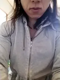 mako7612 webcam model stream image