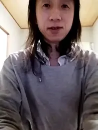 mako7612 webcam model stream image