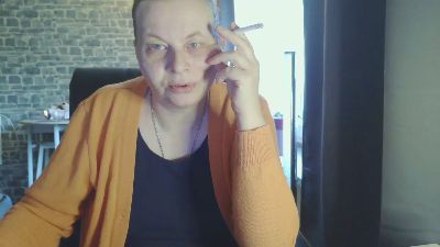 Cherrysweetkiss webcam model stream image