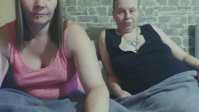 Cherrysweetkiss webcam cam4 model stream image