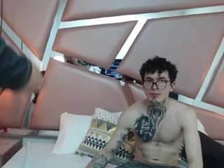 xhotdesire-fx webcam camsoda model stream image