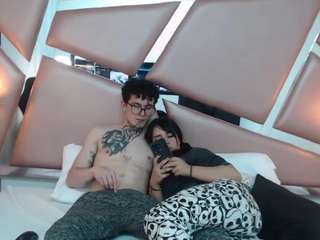 xhotdesire-fx webcam model stream image