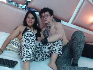 xhotdesire-fx webcam camsoda model stream image