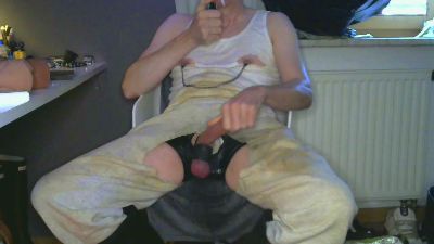 gay1970 webcam model stream image