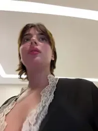 dora-27 webcam stripchat model stream image