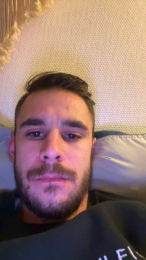 Twentytwo95 webcam cam4 model stream image