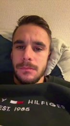 Twentytwo95 webcam model stream image