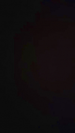 Twentytwo95 webcam model stream image