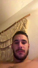 Twentytwo95 webcam model stream image