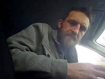 otterlover123 webcam model stream image