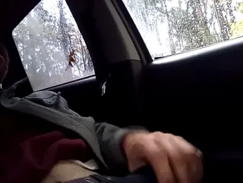 otterlover123 webcam model stream image