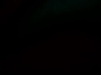 sayo_mao18 webcam chaturbate model stream image