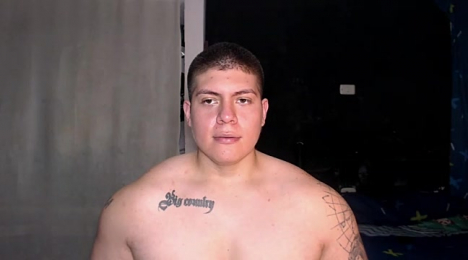 regan_jhonso webcam stripchat model stream image