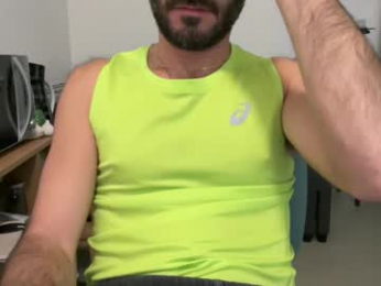 fla85 webcam model stream image