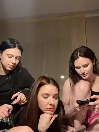 prosto_sexyswag webcam model stream image