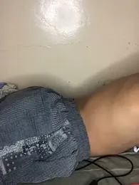 nour-gay webcam stripchat model stream image