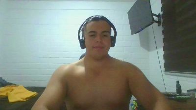Alex__330 webcam model stream image