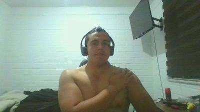 Alex__330 webcam model stream image