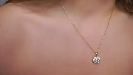 EthalFlowers webcam stripchat model stream image