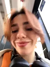 Lily__Belle webcam model stream image