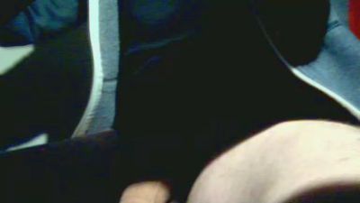 ermano43 webcam model stream image