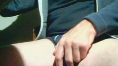 ermano43 webcam model stream image