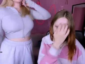 cassandra_nik webcam model stream image