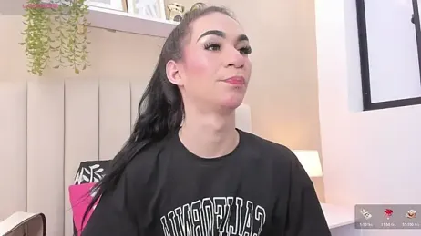 Mia_thompson_19 webcam model stream image