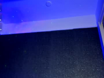 thiagomeneses0 webcam model stream image