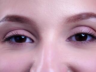 Petula Beddingfield webcam model stream image