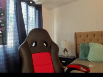 ashley_sexyxxx webcam model stream image