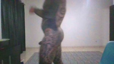 TatuadorJoao webcam model stream image