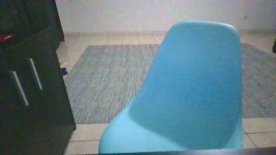 TatuadorJoao webcam model stream image