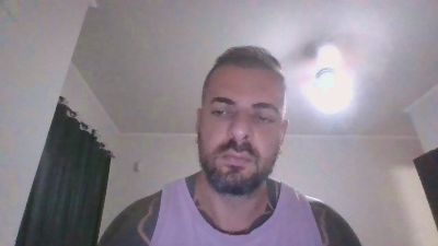 TatuadorJoao webcam model stream image