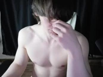 shydarkof60 webcam model stream image