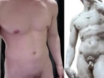 shydarkof60 webcam model stream image