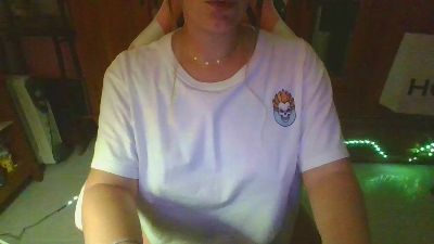 Sexymiss24 webcam model stream image