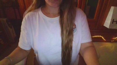 Sexymiss24 webcam model stream image