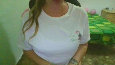 Sexymiss24 webcam model stream image