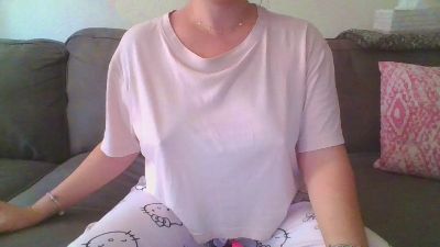 Sexymiss24 webcam model stream image