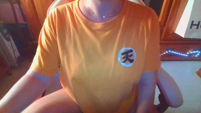 Sexymiss24 webcam model stream image