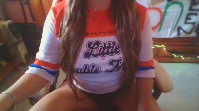 Sexymiss24 webcam cam4 model stream image