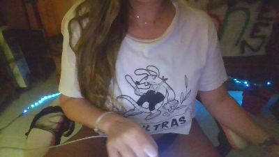 Sexymiss24 webcam model stream image