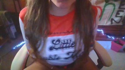 Sexymiss24 webcam model stream image