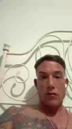 Cristiangonzaa webcam cam4 model stream image