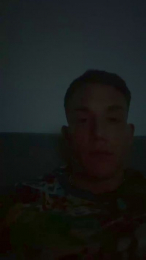 Cristiangonzaa webcam cam4 model stream image